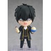 Gintama - Nendoroid Hijikata Toshiro 2514 10cm (EU)