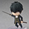 Gintama - Nendoroid Hijikata Toshiro 2514 10cm (EU)