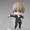 Gintama - Nendoroid Okita Sogo 2584 10cm (EU)