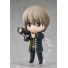 Gintama - Nendoroid Okita Sogo 2584 10cm (EU)