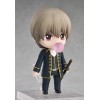 Gintama - Nendoroid Okita Sogo 2584 10cm (EU)