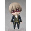 Gintama - Nendoroid Okita Sogo 2584 10cm (EU)