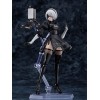 NieR: Automata Ver1.1a - figma 2B (YoRHa No. 2 Type B) 643 16cm (EU)