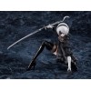 NieR: Automata Ver1.1a - figma 2B (YoRHa No. 2 Type B) 643 16cm (EU)