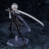 NieR: Automata Ver1.1a - figma 2B (YoRHa No. 2 Type B) 643 16cm (EU)