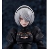 NieR: Automata Ver1.1a - figma 2B (YoRHa No. 2 Type B) 643 16cm (EU)