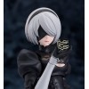 NieR: Automata Ver1.1a - figma 2B (YoRHa No. 2 Type B) 643 16cm (EU)