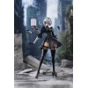 NieR: Automata Ver1.1a - figma 2B (YoRHa No. 2 Type B) 643 16cm (EU)