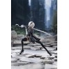 NieR: Automata Ver1.1a - figma 2B (YoRHa No. 2 Type B) 643 16cm (EU)