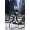 NieR: Automata Ver1.1a - figma 2B (YoRHa No. 2 Type B) 643 16cm (EU)