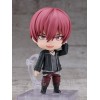 IDOLiSH7 - Nendoroid Inumaru Toma 2653 10cm (EU)