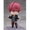 IDOLiSH7 - Nendoroid Inumaru Toma 2653 10cm (EU)