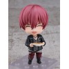 IDOLiSH7 - Nendoroid Inumaru Toma 2653 10cm (EU)