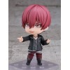 IDOLiSH7 - Nendoroid Inumaru Toma 2653 10cm (EU)