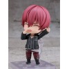 IDOLiSH7 - Nendoroid Inumaru Toma 2653 10cm (EU)