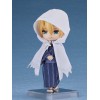 Touken Ranbu -ONLINE- - Nendoroid Doll Yamanbagiri Kunihiro: Casual Outfit Ver. 14cm (EU)