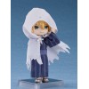 Touken Ranbu -ONLINE- - Nendoroid Doll Yamanbagiri Kunihiro: Casual Outfit Ver. 14cm (EU)