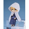 Touken Ranbu -ONLINE- - Nendoroid Doll Yamanbagiri Kunihiro: Casual Outfit Ver. 14cm (EU)