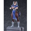 Street Fighter - Chun-Li -Standby- 1/6 29cm (EU)