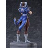 Street Fighter - Chun-Li -Standby- 1/6 29cm (EU)