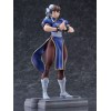 Street Fighter - Chun-Li -Standby- 1/6 29cm (EU)