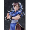 Street Fighter - Chun-Li -Standby- 1/6 29cm (EU)