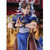 Street Fighter - Chun-Li -Standby- 1/6 29cm (EU)