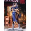 Street Fighter - Chun-Li -Standby- 1/6 29cm (EU)