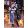 Street Fighter - Chun-Li -Standby- 1/6 29cm (EU)