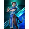 Street Fighter - Chun-Li -Standby- 1/6 29cm (EU)