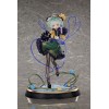 Touhou Project - True Horror! Standing Right Behind You Koishi Komeiji 1/6 Deluxe Edition 32cm (EU)