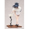 GRIDMAN UNIVERSE - Takarada Rikka 1/7 China Dress Ver. 25cm (EU)