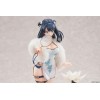 GRIDMAN UNIVERSE - Takarada Rikka 1/7 China Dress Ver. 25cm (EU)