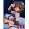 Original Character - Honoka Hise Volleyball Club 1/6 25cm (EU)