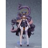 hololive production - figma Ninomae Ina'nis 638 19cm Exclusive