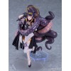 hololive production - figma Ninomae Ina'nis 638 19cm Exclusive