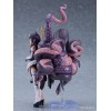 hololive production - figma Ninomae Ina'nis 638 19cm Exclusive