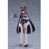 hololive production - figma Ninomae Ina'nis 638 19cm Exclusive