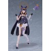 hololive production - figma Ninomae Ina'nis 638 19cm Exclusive