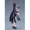 hololive production - figma Ninomae Ina'nis 638 19cm Exclusive