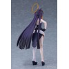 hololive production - figma Ninomae Ina'nis 638 19cm Exclusive