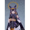 hololive production - figma Ninomae Ina'nis 638 19cm Exclusive