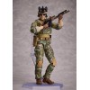 Little Armory - figma Special Forces Member SP-170 16cm (EU)