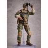 Little Armory - figma Special Forces Member SP-170 16cm (EU)