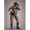 Little Armory - figma Special Forces Member SP-170 16cm (EU)