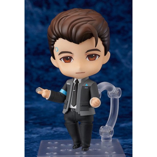 Detroit: Become Human - Nendoroid Connor 1402 10cm (EU)