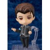 Detroit: Become Human - Nendoroid Connor 1402 10cm (EU)