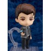 Detroit: Become Human - Nendoroid Connor 1402 10cm (EU)