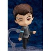 Detroit: Become Human - Nendoroid Connor 1402 10cm (EU)