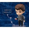 Detroit: Become Human - Nendoroid Connor 1402 10cm (EU)